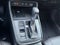 2026 Honda CR-V AWD Sport-L Hybrid