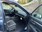 2026 Honda CR-V AWD Sport-L Hybrid