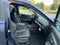 2026 Honda CR-V AWD Sport-L Hybrid