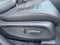 2026 Honda CR-V AWD Sport-L Hybrid