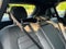2026 Honda CR-V AWD Sport-L Hybrid