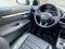 2026 Honda CR-V AWD Sport-L Hybrid
