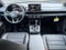 2026 Honda CR-V AWD Sport-L Hybrid
