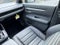 2026 Honda CR-V AWD Sport-L Hybrid