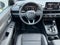 2026 Honda CR-V AWD Sport-L Hybrid
