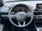 2026 Honda CR-V AWD Sport-L Hybrid