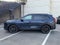 2026 Honda CR-V AWD Sport-L Hybrid