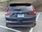 2026 Honda CR-V AWD Sport-L Hybrid