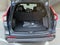 2026 Honda CR-V AWD Sport-L Hybrid