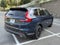 2026 Honda CR-V AWD Sport-L Hybrid