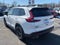 2026 Honda CR-V AWD Sport-L Hybrid