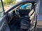 2026 Honda CR-V AWD Sport-L Hybrid