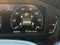 2026 Honda CR-V AWD Sport-L Hybrid