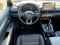 2026 Honda CR-V AWD Sport-L Hybrid
