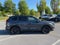 2026 Honda CR-V AWD Sport-L Hybrid