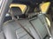 2026 Honda CR-V AWD Sport-L Hybrid