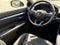 2026 Honda CR-V AWD Sport-L Hybrid