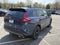 2026 Honda CR-V AWD Sport-L Hybrid