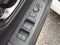 2027 Honda CR-V Sport-L Hybrid AWD