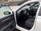 2027 Honda CR-V Sport-L Hybrid AWD
