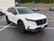 2027 Honda CR-V Sport-L Hybrid AWD