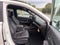 2027 Honda CR-V Sport-L Hybrid AWD