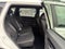 2027 Honda CR-V Sport-L Hybrid AWD