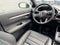 2027 Honda CR-V Sport-L Hybrid AWD