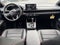 2027 Honda CR-V Sport-L Hybrid AWD