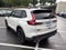 2027 Honda CR-V Sport-L Hybrid AWD