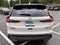 2027 Honda CR-V Sport-L Hybrid AWD