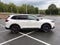 2027 Honda CR-V Sport-L Hybrid AWD