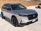 2026 Honda CR-V AWD Sport-L Hybrid