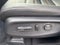 2027 Honda CR-V Sport-L Hybrid AWD