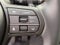 2027 Honda CR-V Sport-L Hybrid AWD