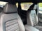 2027 Honda CR-V Sport-L Hybrid AWD
