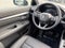 2027 Honda CR-V Sport-L Hybrid AWD