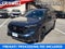 2027 Honda CR-V Sport-L Hybrid AWD