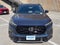 2027 Honda CR-V Sport-L Hybrid AWD
