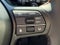 2027 Honda CR-V Sport-L Hybrid AWD