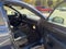2027 Honda CR-V Sport-L Hybrid AWD