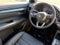 2027 Honda CR-V Sport-L Hybrid AWD
