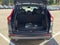 2027 Honda CR-V Sport-L Hybrid AWD