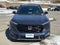 2026 Honda CR-V AWD Sport-L Hybrid