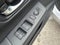 2026 Honda CR-V AWD Sport-L Hybrid