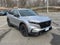 2026 Honda CR-V AWD Sport-L Hybrid