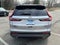 2026 Honda CR-V AWD Sport-L Hybrid
