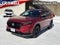 2026 Honda CR-V AWD Sport-L Hybrid