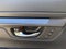 2027 Honda CR-V Sport-L Hybrid AWD
