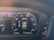 2027 Honda CR-V Sport-L Hybrid AWD